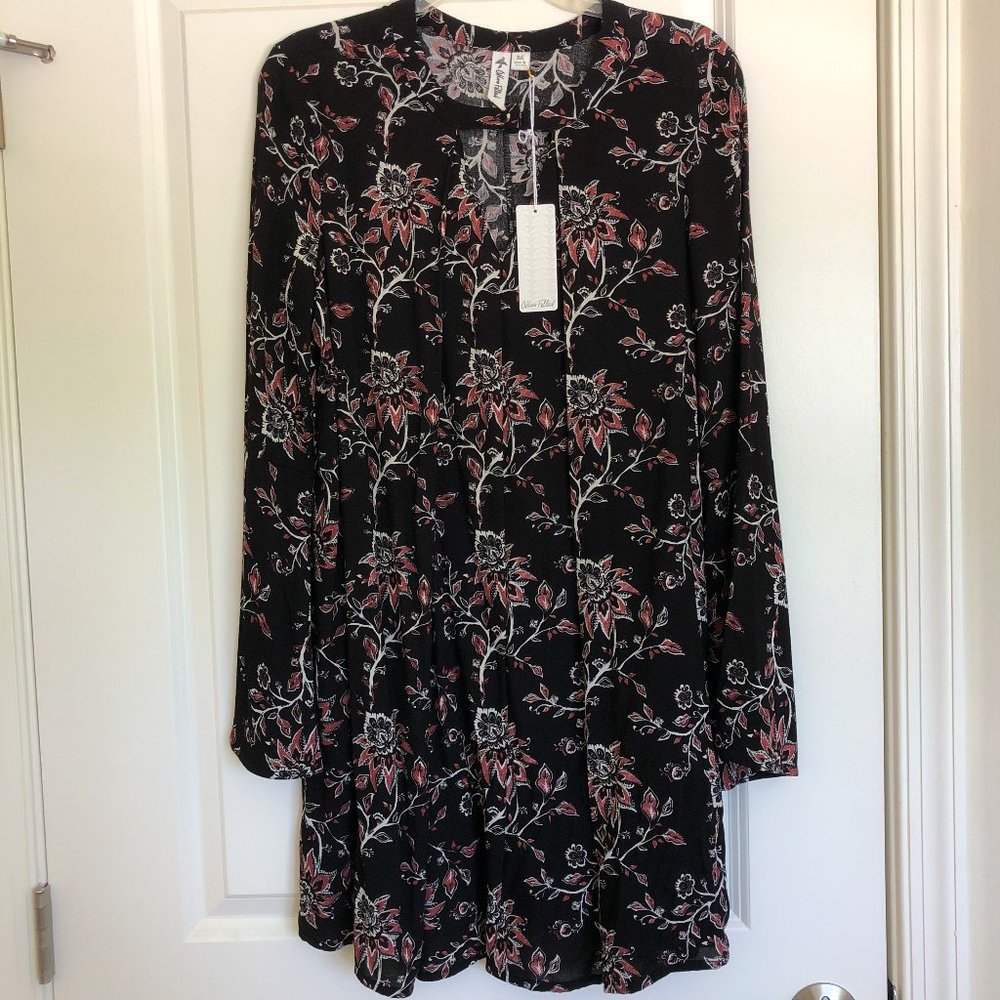 OTHERS FOLLOW Women's Dress